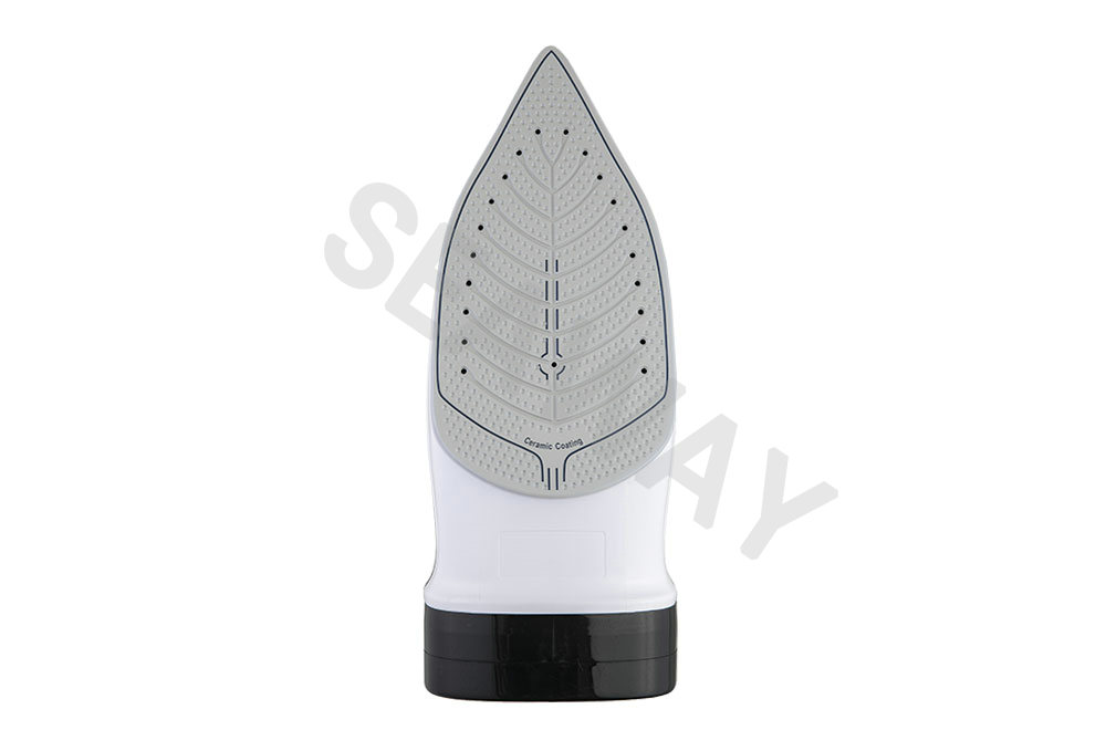 SW-605A Yüksek Kaliteli Buharlı Ütü/Kuru Ütü/Elektrikli Ütü