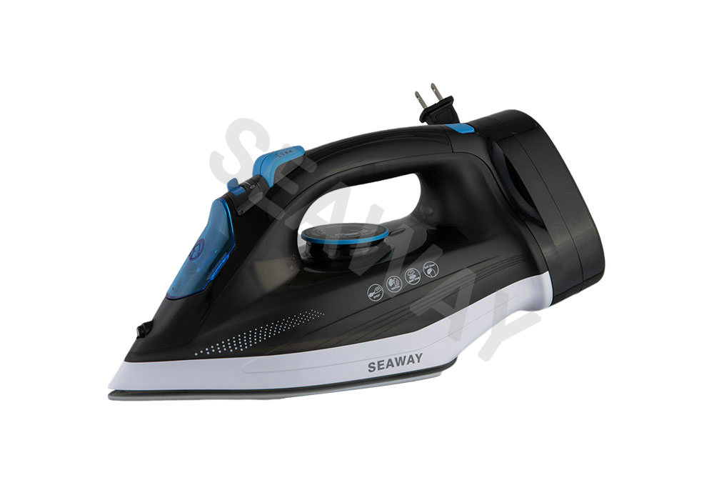 SW-605A Yüksek Kaliteli Buharlı Ütü/Kuru Ütü/Elektrikli Ütü