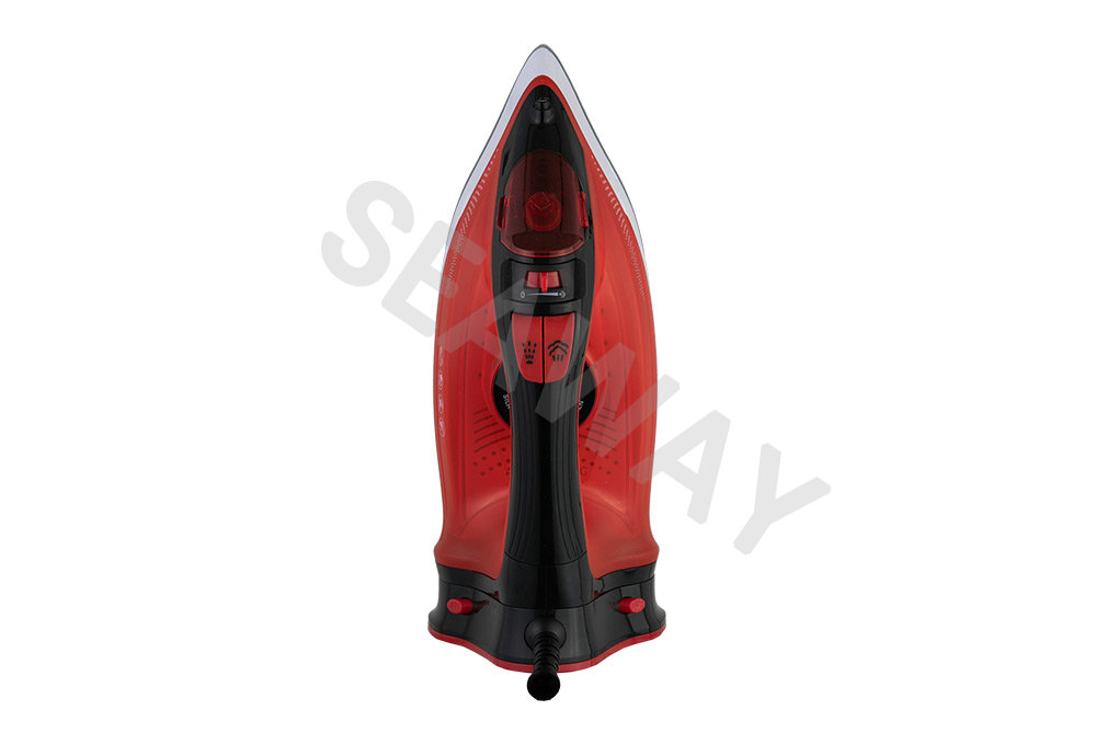 SW-605B 15.0KGS Kablolu Kireç Önleyici Buharlı Ütü