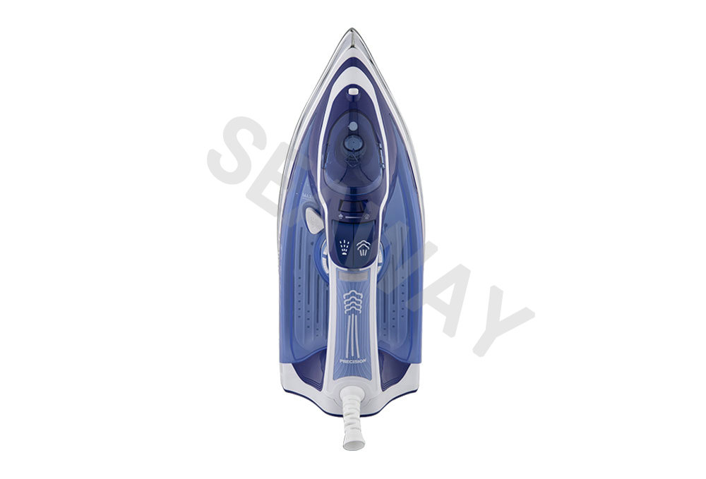 SW-606A 380ml 1.3kgs Dikey Buharlı Ütü