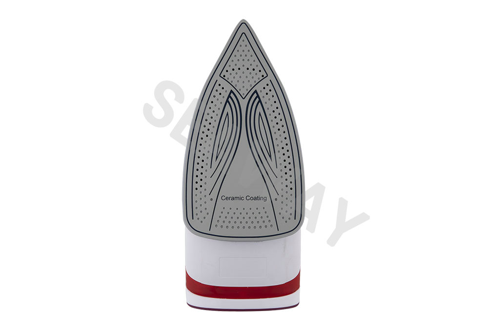 SW-606A 380ml 1.3kgs Dikey Buharlı Ütü