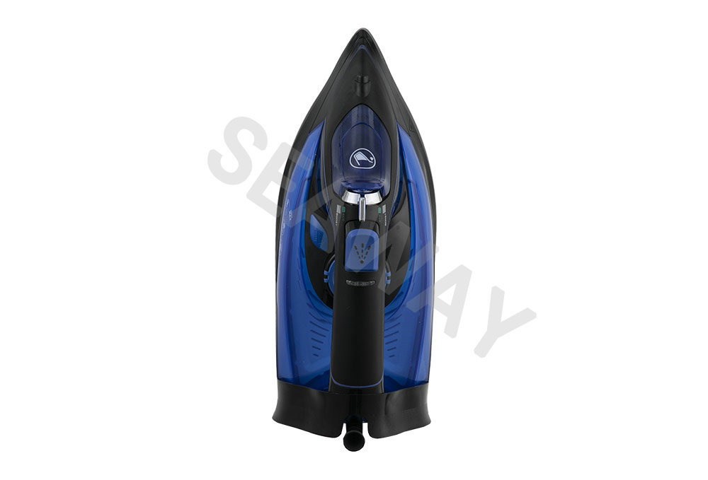 SW-608 5940PCS/40GP Seramik Buharlı Ütü