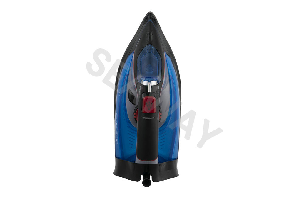 SW-608 5940PCS/40GP Seramik Buharlı Ütü