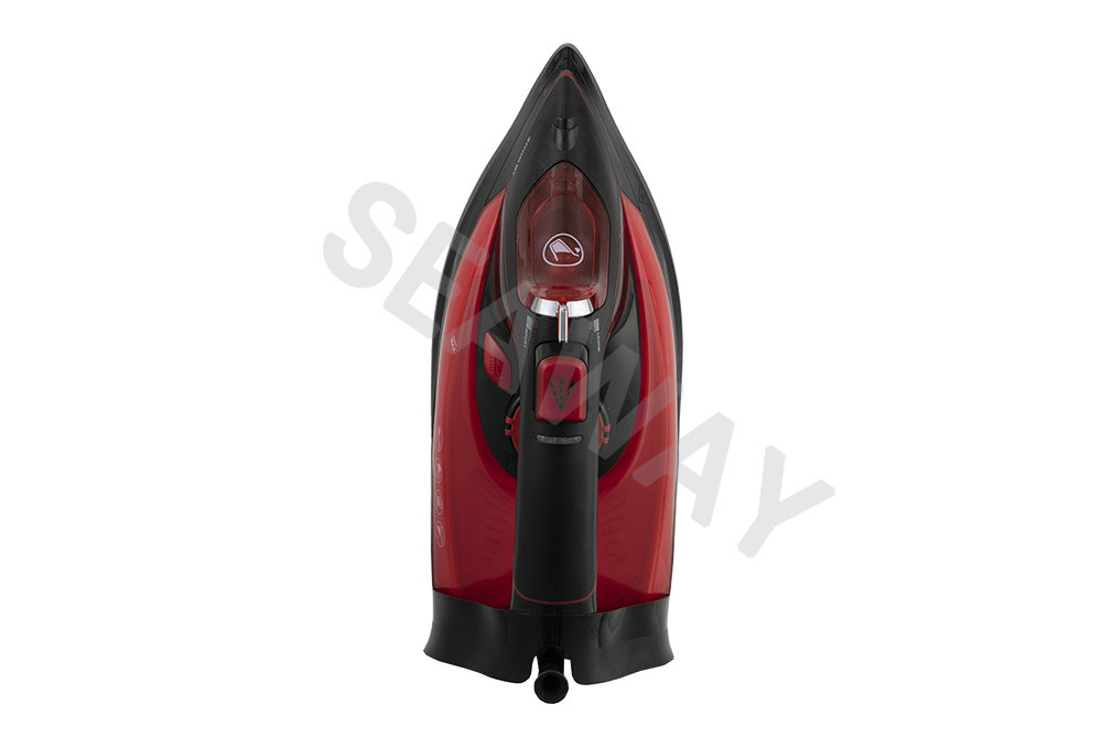 SW-608 5940PCS/40GP Seramik Buharlı Ütü