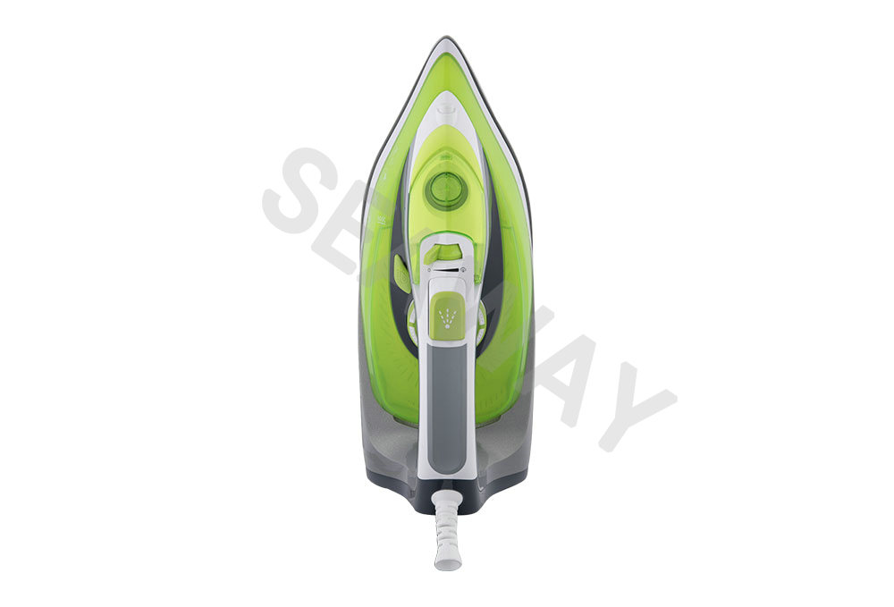 SW-616 5 Yıldızlı Otel Modern Taşınabilir Buharlı Elektrikli Ütü