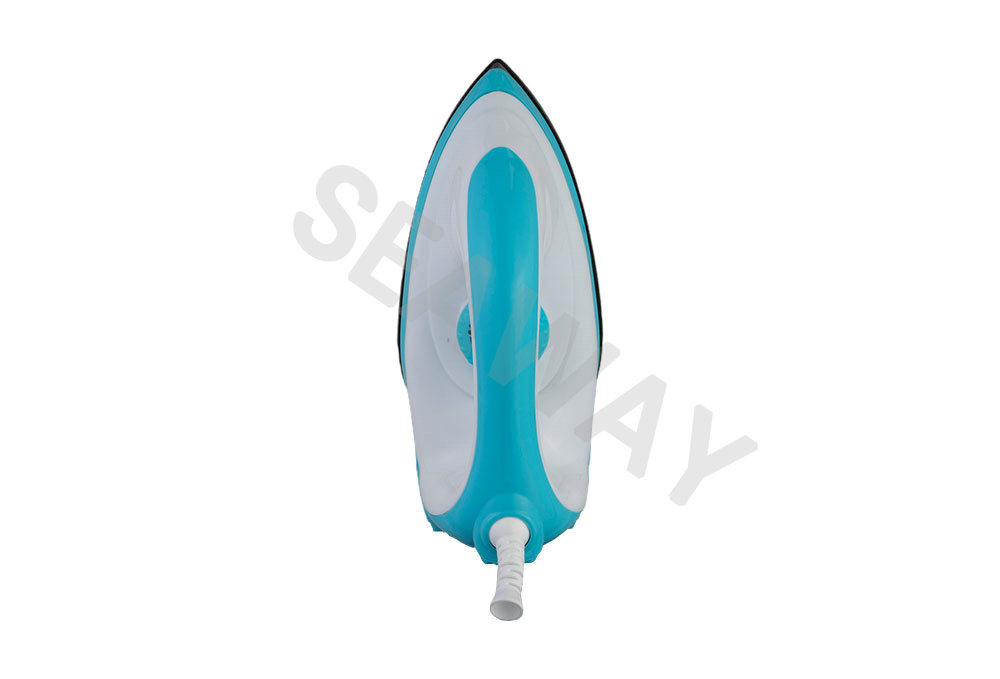 DSW-1 110/240V Paslanmaz Çelik Taban Giysileri Kuru Ütüler