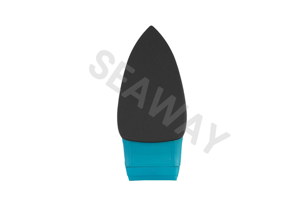 DSW-1 110/240V Paslanmaz Çelik Taban Giysileri Kuru Ütüler