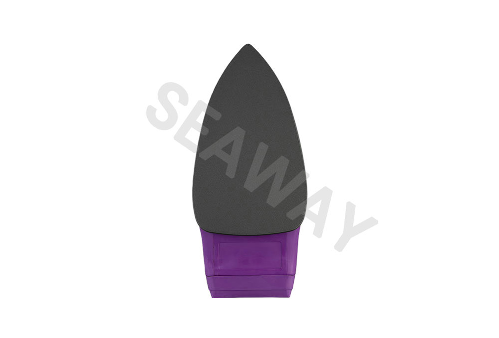 DSW-1 110/240V Paslanmaz Çelik Taban Giysileri Kuru Ütüler