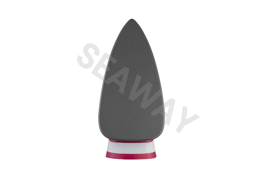 DSW-10 110/240V Seramik Tabanlı Evde Kullanım İçin Kuru Ütü