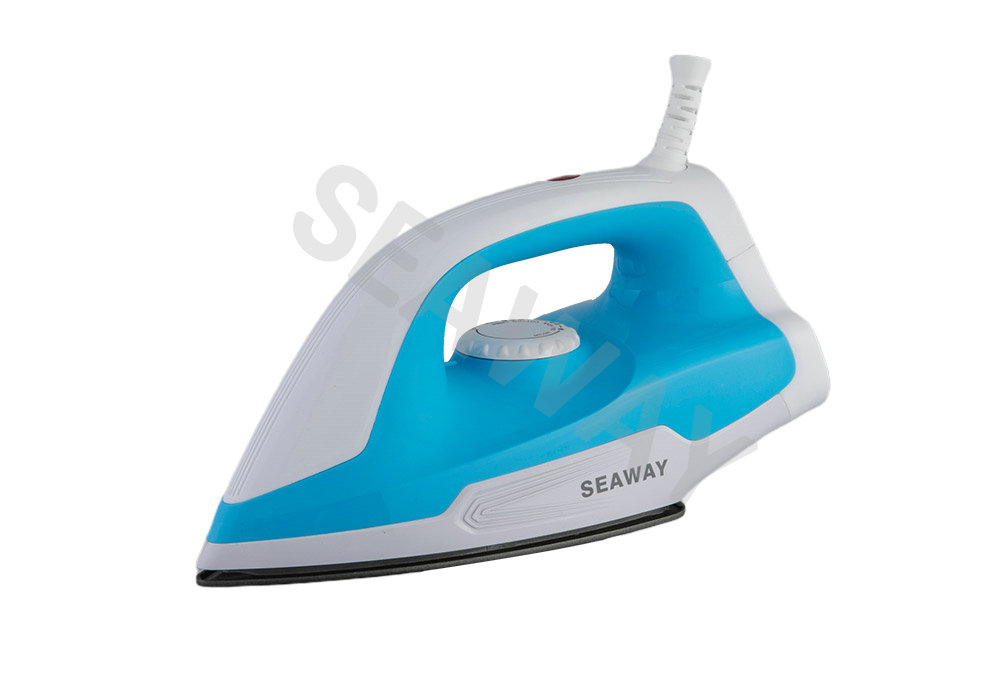 DSW-15 1000W Termostat Kontrollü Taşınabilir Kuru Ütü