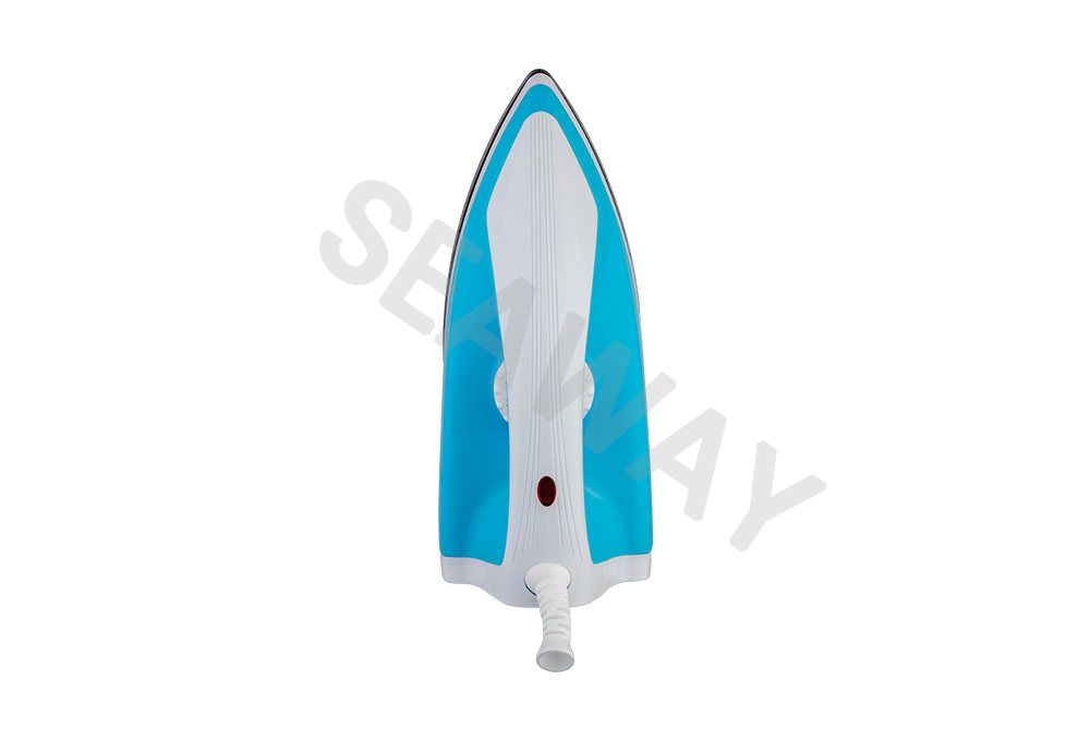 DSW-15 1000W Termostat Kontrollü Taşınabilir Kuru Ütü