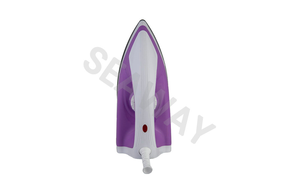 DSW-15 1000W Termostat Kontrollü Taşınabilir Kuru Ütü