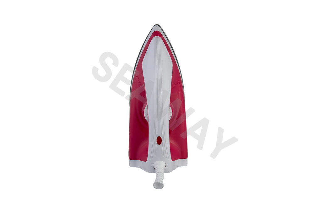 DSW-15 1000W Termostat Kontrollü Taşınabilir Kuru Ütü