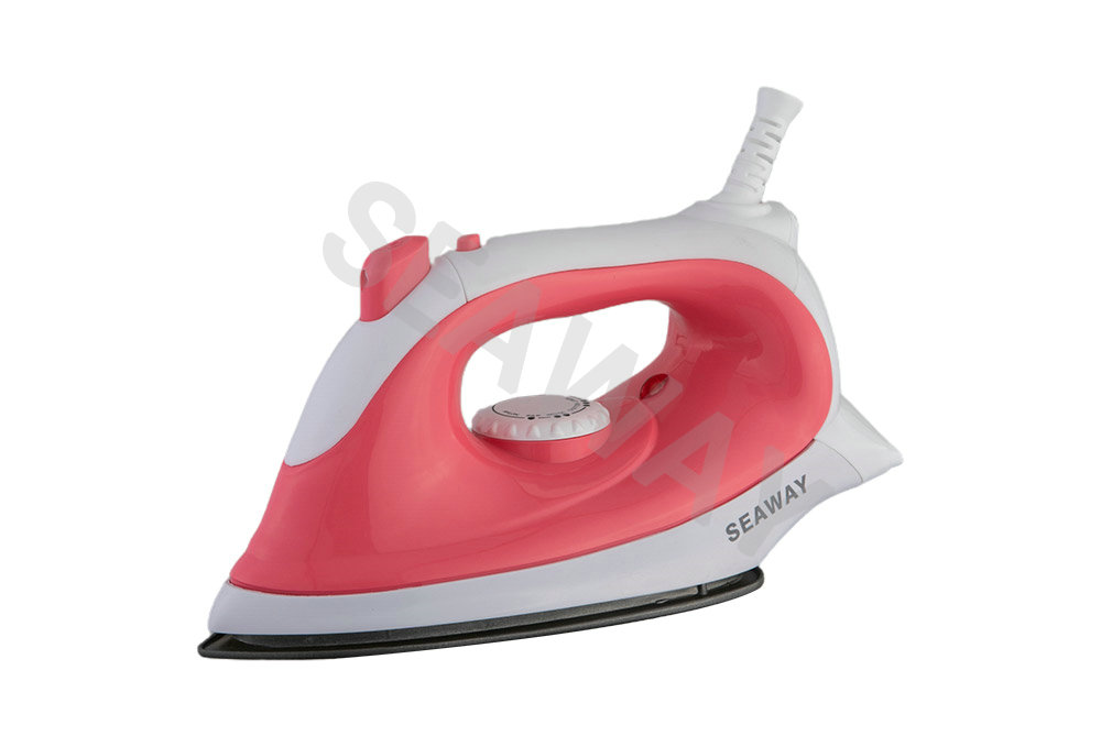 DSW-2 35ml Yapışmaz Taban Giysileri Kuru Ütüler