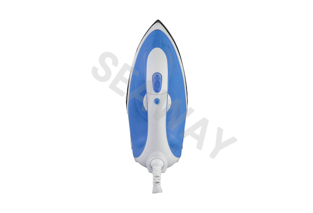 DSW-2 35ml Yapışmaz Taban Giysileri Kuru Ütüler