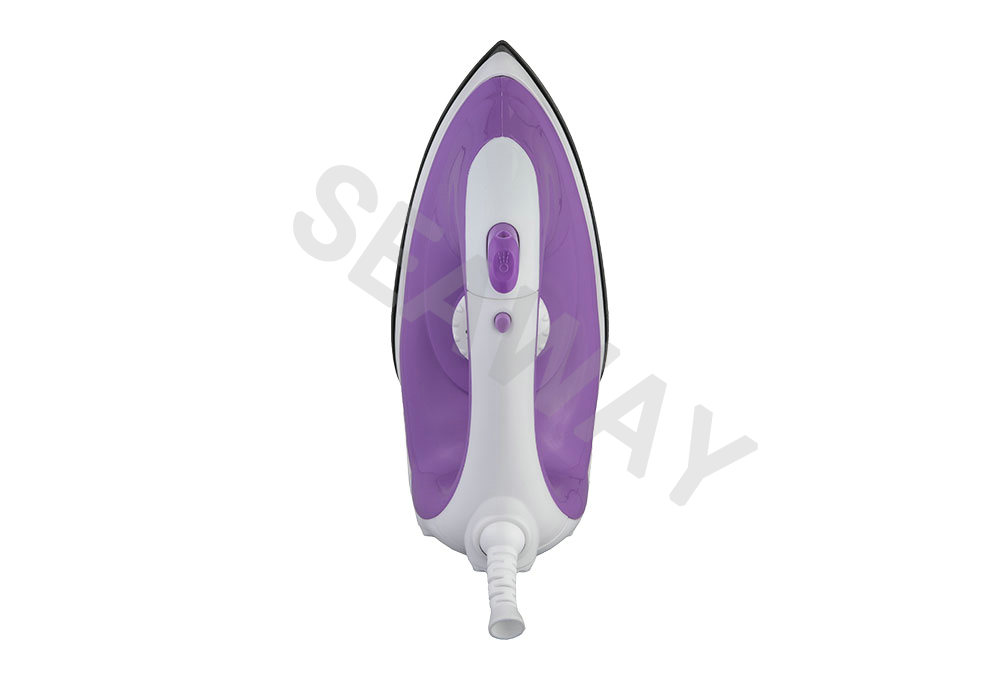 DSW-2 35ml Yapışmaz Taban Giysileri Kuru Ütüler