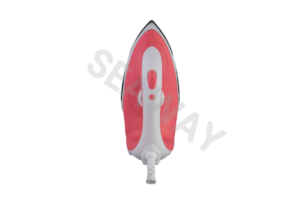 DSW-2 35ml Yapışmaz Taban Giysileri Kuru Ütüler