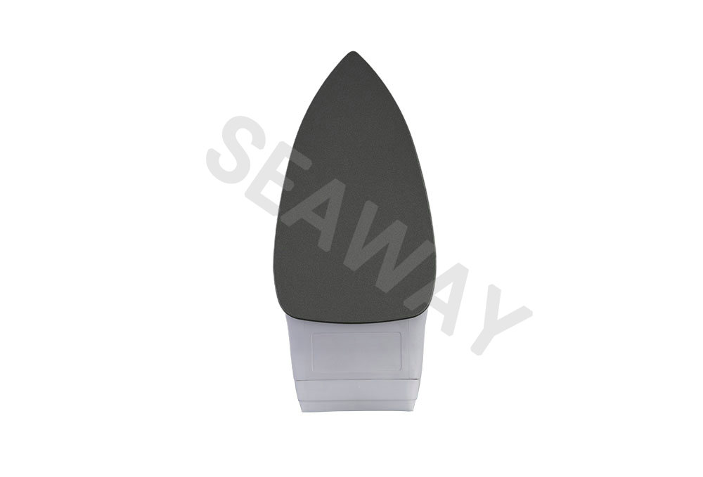 DSW-2 35ml Yapışmaz Taban Giysileri Kuru Ütüler