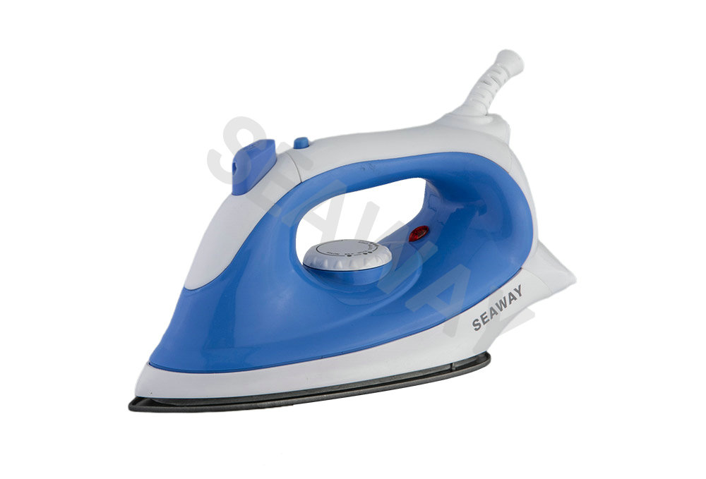 DSW-2 35ml Yapışmaz Taban Giysileri Kuru Ütüler