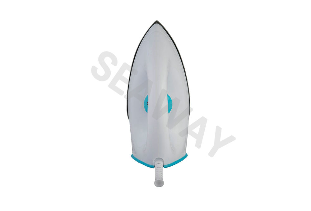 DSW-3 1000W 110/240V Elektrikli Kuru Ütüler