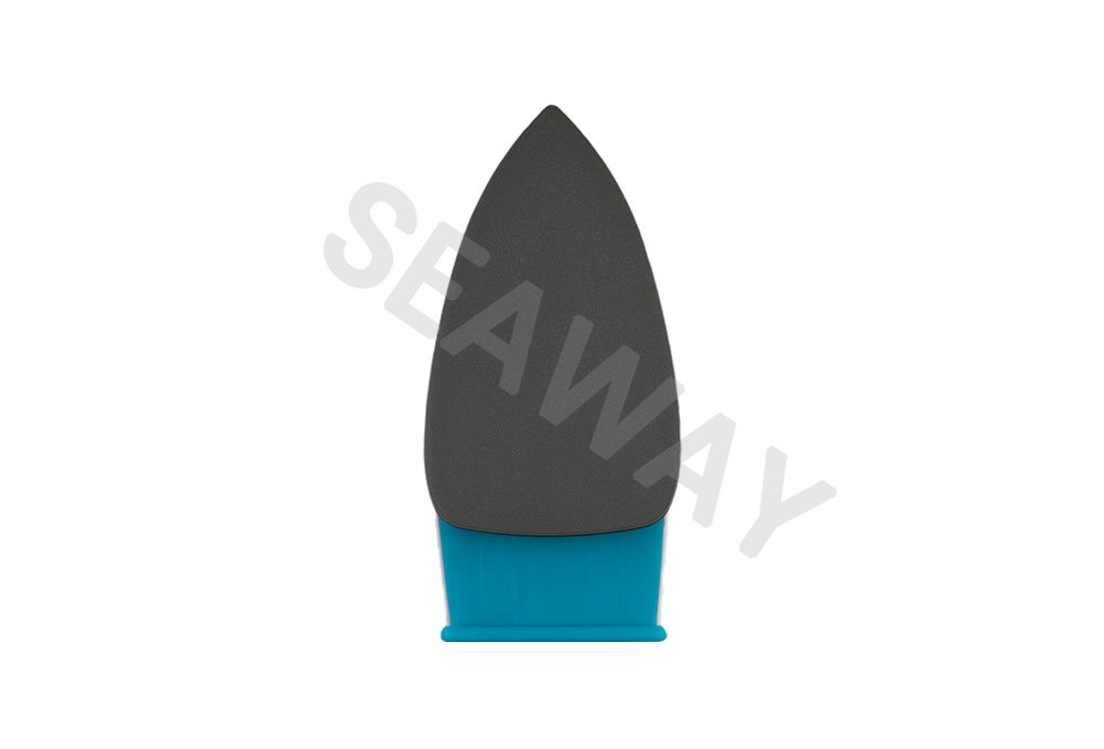 DSW-3 1000W 110/240V Elektrikli Kuru Ütüler