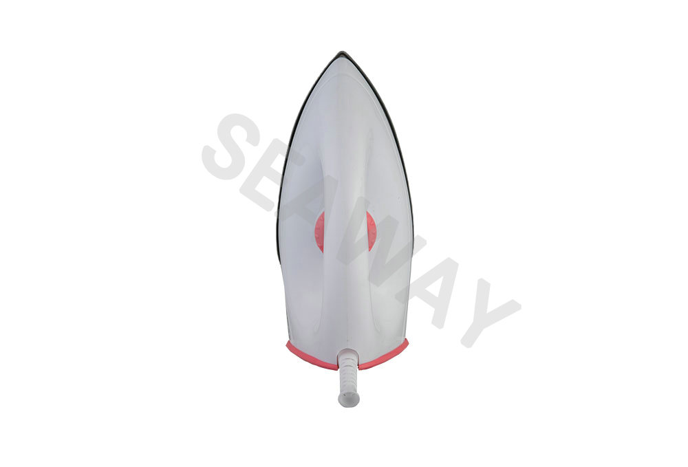 DSW-3 1000W 110/240V Elektrikli Kuru Ütüler