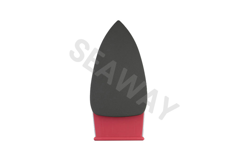 DSW-3 1000W 110/240V Elektrikli Kuru Ütüler