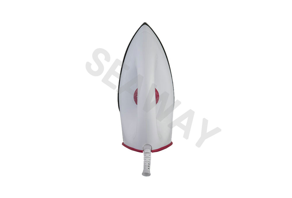 DSW-3 1000W 110/240V Elektrikli Kuru Ütüler