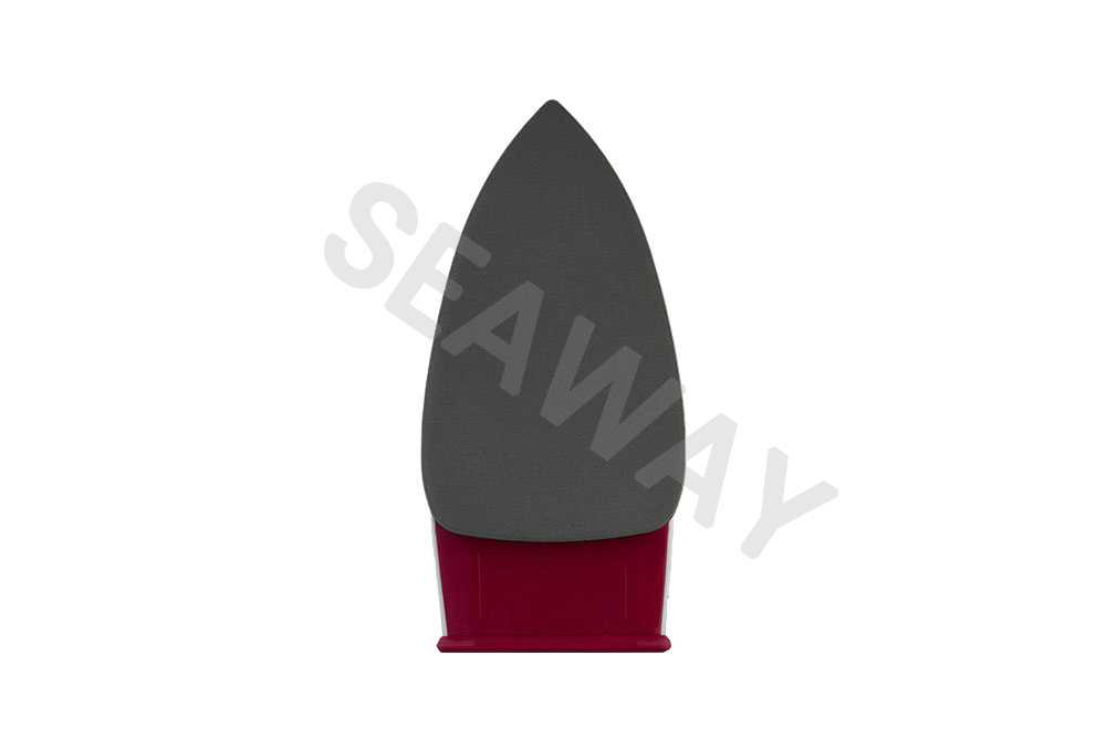 DSW-3 1000W 110/240V Elektrikli Kuru Ütüler