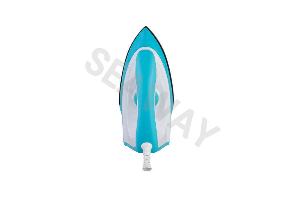 DSW-5 110/240V Yapışmaz Tabanlı Ev Tipi Kuru Ütü