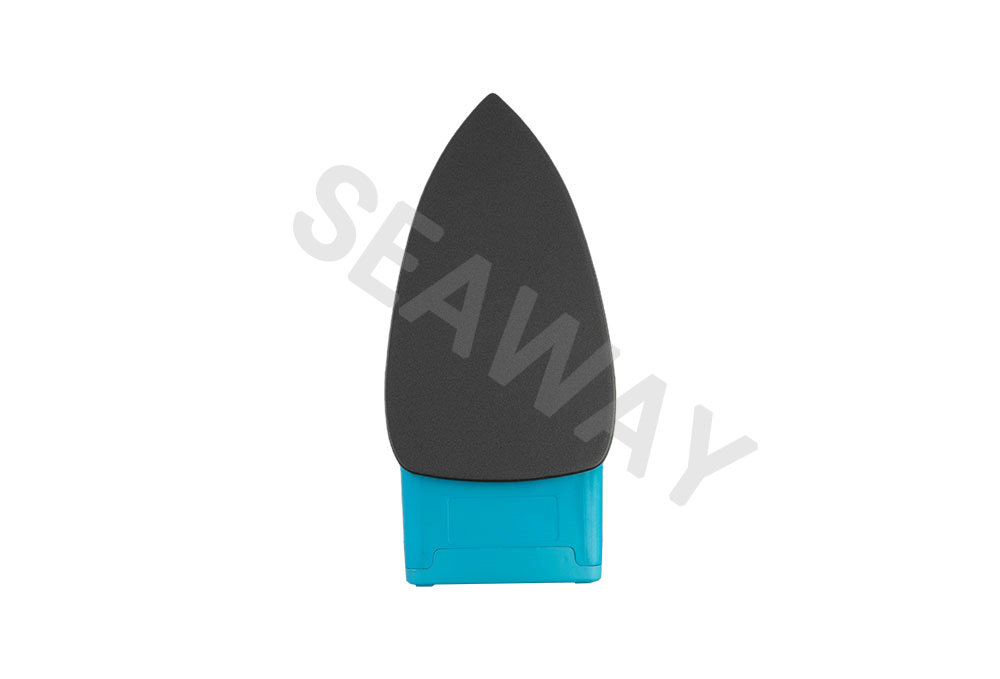 DSW-5 110/240V Yapışmaz Tabanlı Ev Tipi Kuru Ütü