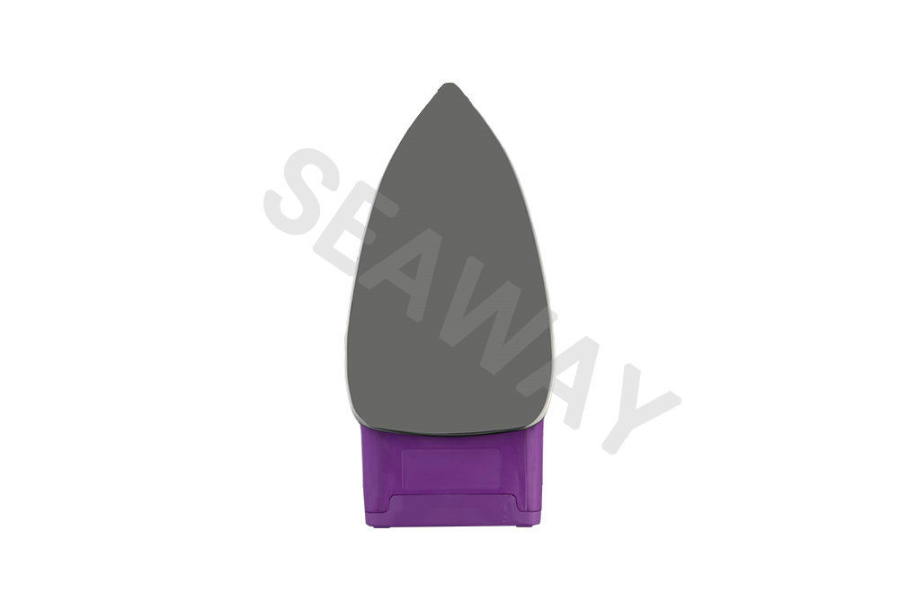 DSW-5 110/240V Yapışmaz Tabanlı Ev Tipi Kuru Ütü