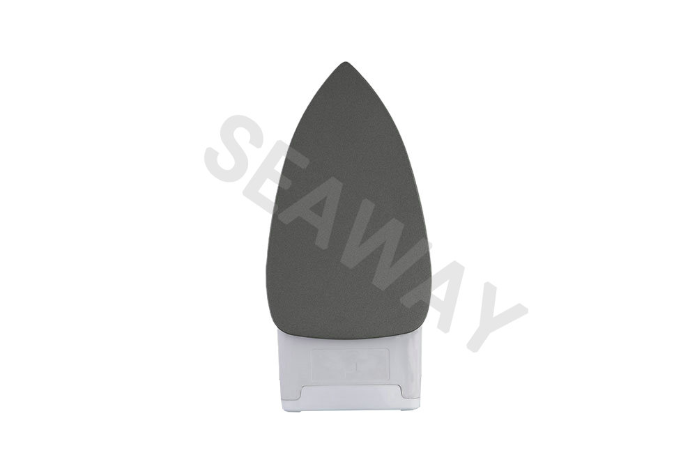 DSW-5 110/240V Yapışmaz Tabanlı Ev Tipi Kuru Ütü