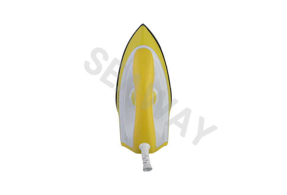 DSW-5 110/240V Yapışmaz Tabanlı Ev Tipi Kuru Ütü