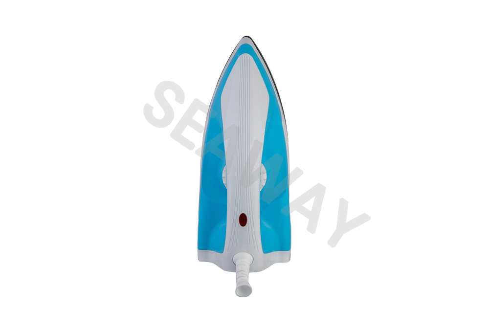 DSW-7 1000W Termostat Kontrollü Kuru Ütü Evde Kullanım İçin