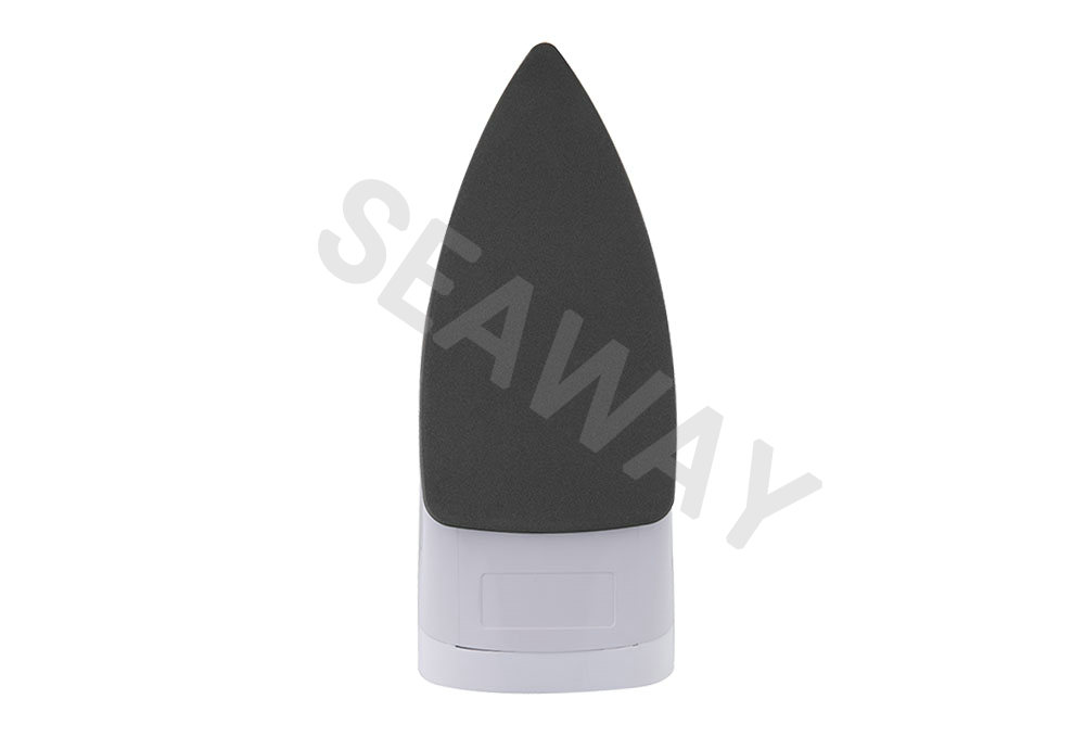 DSW-7 1000W Termostat Kontrollü Kuru Ütü Evde Kullanım İçin