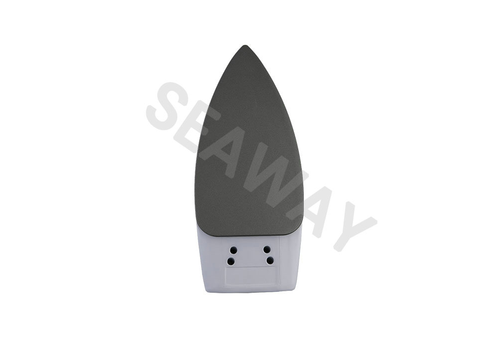 DSW-8 50/60Hz Termostat Kontrollü Elektrikli Kuru Ütü